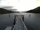 ./images/calvert/dock/20160111/dock20160111_131003.jpg