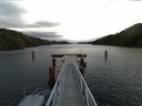 ./images/calvert/dock/20160111/dock20160111_131504.jpg