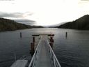 ./images/calvert/dock/20160111/dock20160111_132004.jpg
