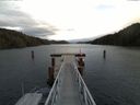 ./images/calvert/dock/20160111/dock20160111_132504.jpg