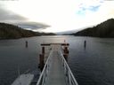 ./images/calvert/dock/20160111/dock20160111_133002.jpg