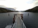 ./images/calvert/dock/20160111/dock20160111_133504.jpg