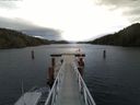 ./images/calvert/dock/20160111/dock20160111_134002.jpg
