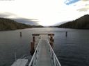 ./images/calvert/dock/20160111/dock20160111_134504.jpg