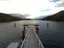 ./images/calvert/dock/20160111/dock20160111_135003.jpg