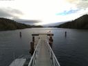 ./images/calvert/dock/20160111/dock20160111_135501.jpg