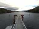 ./images/calvert/dock/20160111/dock20160111_140004.jpg