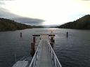 ./images/calvert/dock/20160111/dock20160111_140502.jpg