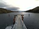 ./images/calvert/dock/20160111/dock20160111_141002.jpg