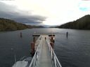 ./images/calvert/dock/20160111/dock20160111_141504.jpg