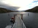 ./images/calvert/dock/20160111/dock20160111_142004.jpg