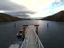 ./images/calvert/dock/20160111/dock20160111_142504.jpg