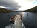./images/calvert/dock/20160111/dock20160111_143003.jpg