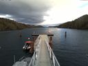 ./images/calvert/dock/20160111/dock20160111_143503.jpg