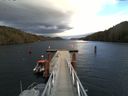 ./images/calvert/dock/20160111/dock20160111_144001.jpg
