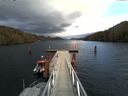 ./images/calvert/dock/20160111/dock20160111_144504.jpg