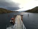 ./images/calvert/dock/20160111/dock20160111_145004.jpg