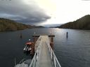 ./images/calvert/dock/20160111/dock20160111_145502.jpg
