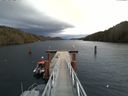 ./images/calvert/dock/20160111/dock20160111_150504.jpg