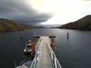 ./images/calvert/dock/20160111/dock20160111_151004.jpg