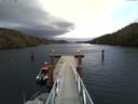 ./images/calvert/dock/20160111/dock20160111_151501.jpg