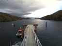 ./images/calvert/dock/20160111/dock20160111_152001.jpg