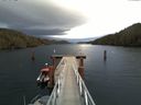 ./images/calvert/dock/20160111/dock20160111_152501.jpg