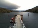 ./images/calvert/dock/20160111/dock20160111_153004.jpg