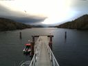 ./images/calvert/dock/20160111/dock20160111_154004.jpg
