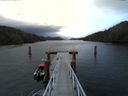 ./images/calvert/dock/20160111/dock20160111_154504.jpg