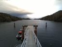 ./images/calvert/dock/20160111/dock20160111_155002.jpg