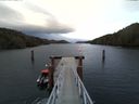./images/calvert/dock/20160111/dock20160111_155502.jpg