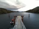 ./images/calvert/dock/20160111/dock20160111_160001.jpg