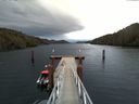 ./images/calvert/dock/20160111/dock20160111_160503.jpg