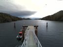 ./images/calvert/dock/20160111/dock20160111_161004.jpg
