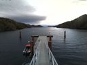 ./images/calvert/dock/20160111/dock20160111_161504.jpg