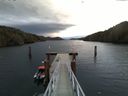 ./images/calvert/dock/20160111/dock20160111_162004.jpg