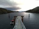./images/calvert/dock/20160111/dock20160111_162504.jpg