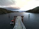 ./images/calvert/dock/20160111/dock20160111_163005.jpg