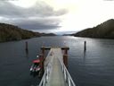 ./images/calvert/dock/20160111/dock20160111_163504.jpg