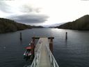./images/calvert/dock/20160111/dock20160111_164003.jpg