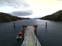 ./images/calvert/dock/20160111/dock20160111_164501.jpg