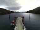 ./images/calvert/dock/20160111/dock20160111_165001.jpg