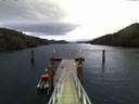 ./images/calvert/dock/20160111/dock20160111_165504.jpg