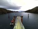 ./images/calvert/dock/20160111/dock20160111_170004.jpg