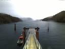 ./images/calvert/dock/20160112/dock20160112_083004.jpg