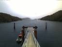 ./images/calvert/dock/20160112/dock20160112_083502.jpg