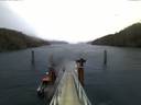 ./images/calvert/dock/20160112/dock20160112_084004.jpg