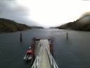 ./images/calvert/dock/20160112/dock20160112_084504.jpg