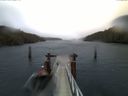 ./images/calvert/dock/20160112/dock20160112_085504.jpg